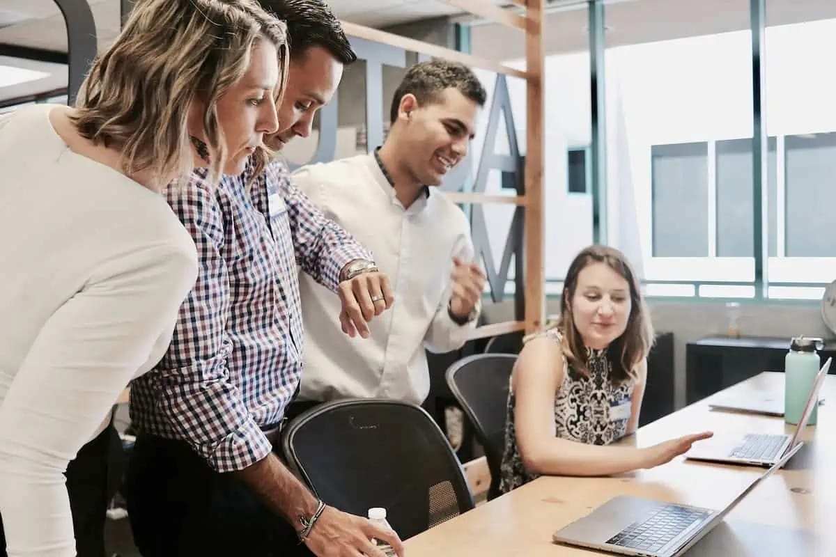 Multi Site Business Energy Management Solutions for Growing Businesses