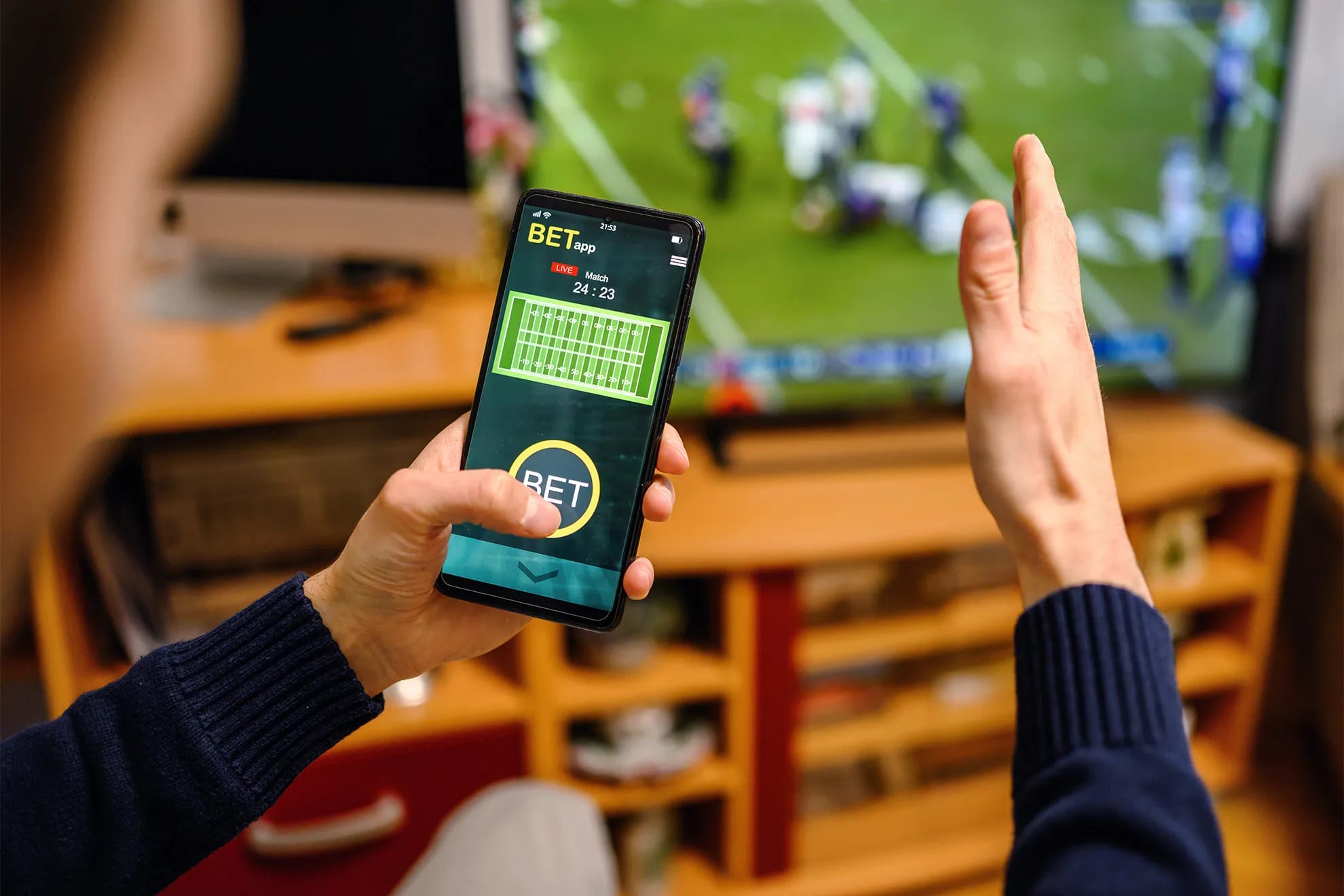Velki App 2026 | অনলাইন গেমিংয়ের নতুন অভিজ্ঞতা
