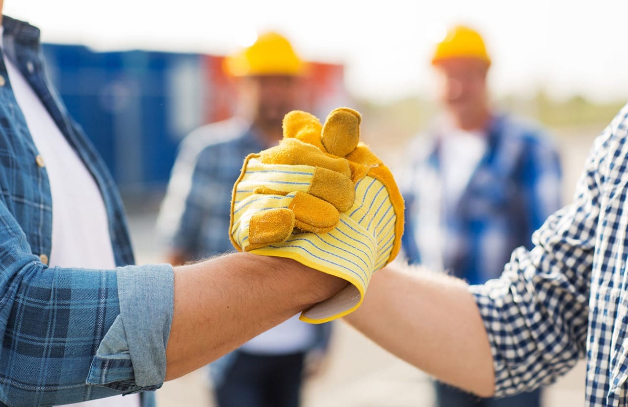 Excellence In Construction Awards Tennessee: Honoring Top Commercial Builders Across the State