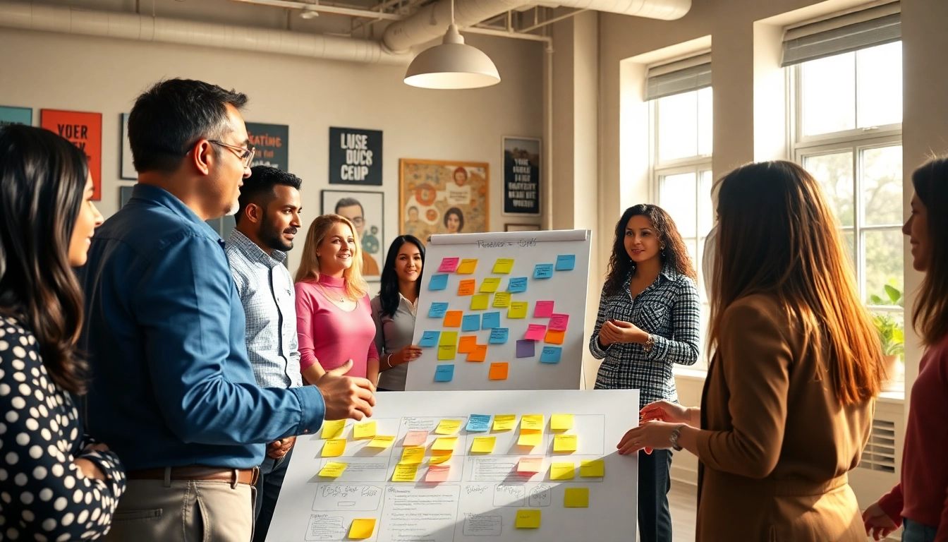 Empowering individuals to Achieve Your Goals With AI through collaborative coaching strategies.