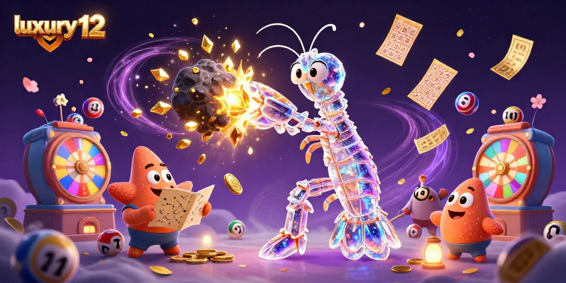 Experience luxury 12 in this vibrant casino-themed art showcasing thrilling gaming elements.