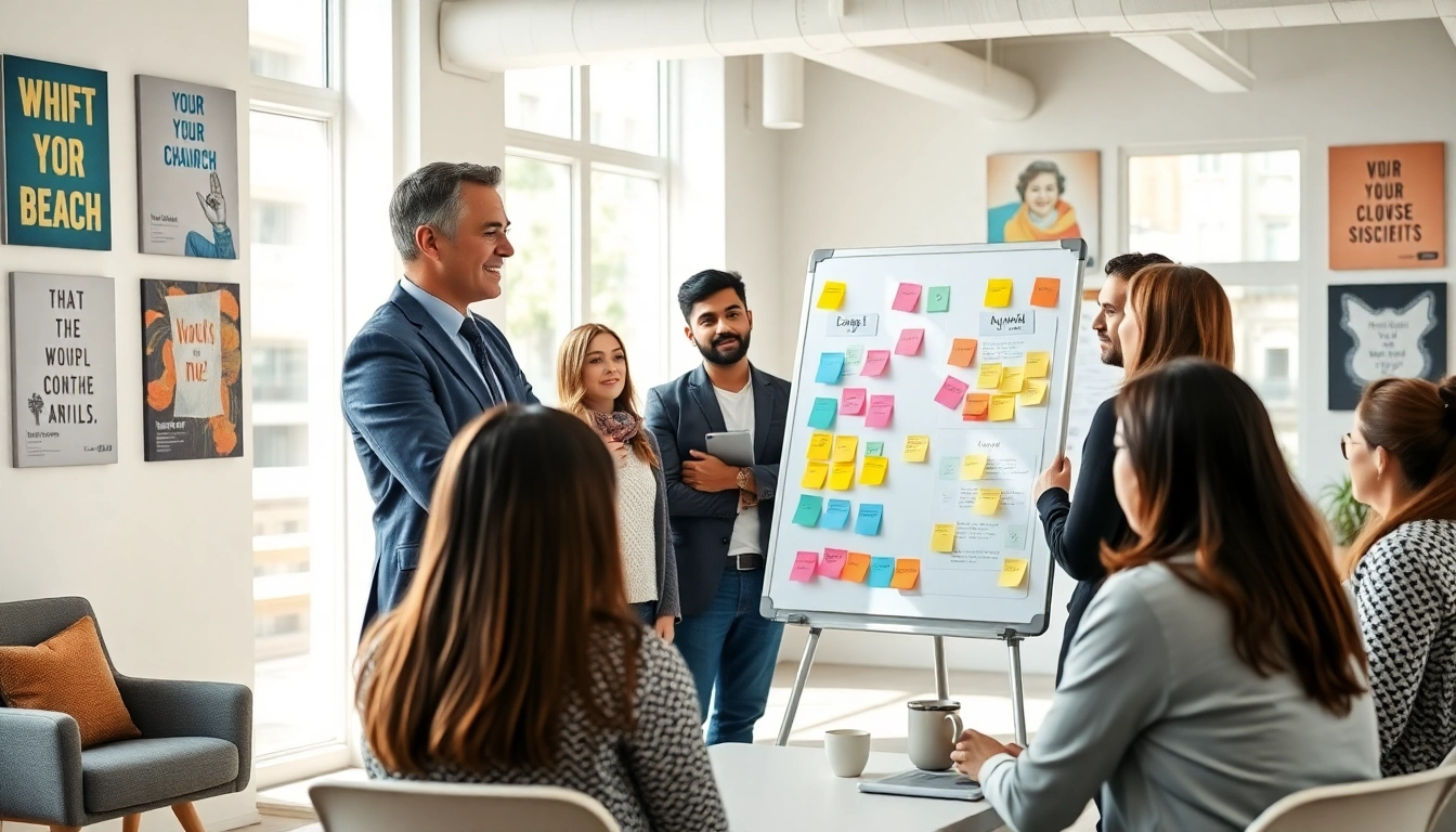 Create a Strategic Action Plan to Achieve Your Goals With AI