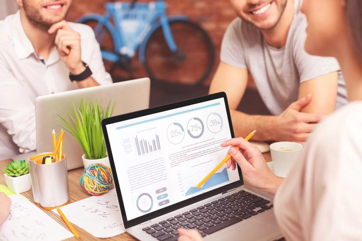 Workmate: The Best Clockwise Alternative AI for Teams
