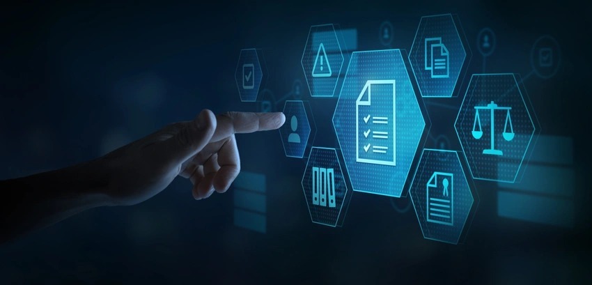 kubeez: Crea, edita y publica con inteligencia artificial