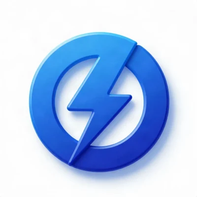 Merged Power