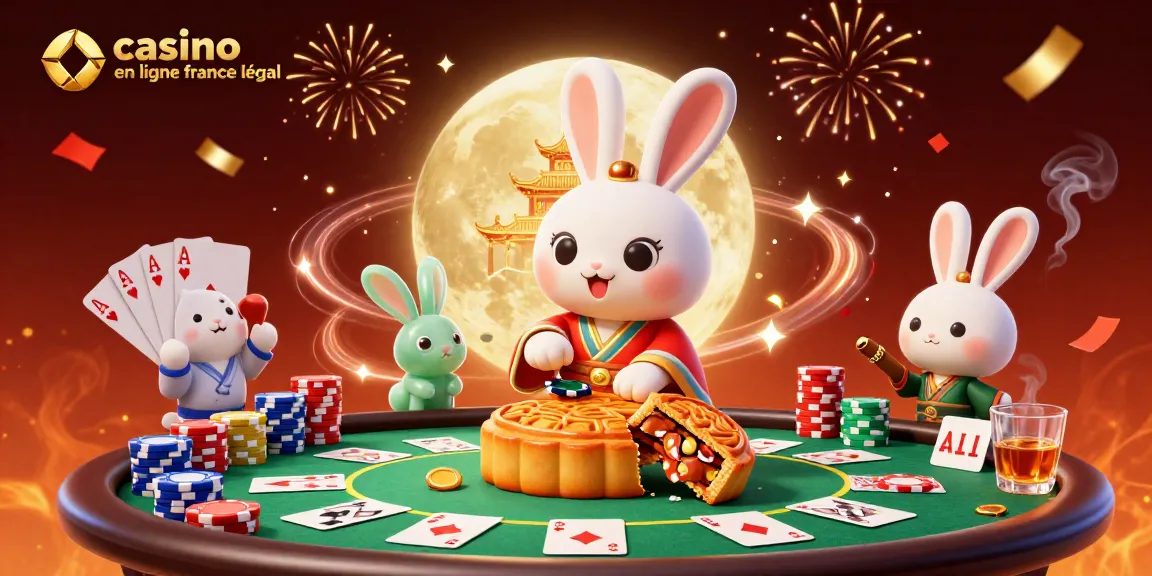 Jouez dans un environnement sécurisé avec casino en ligne France légal, en découvrant les meilleurs jeux et promotions.