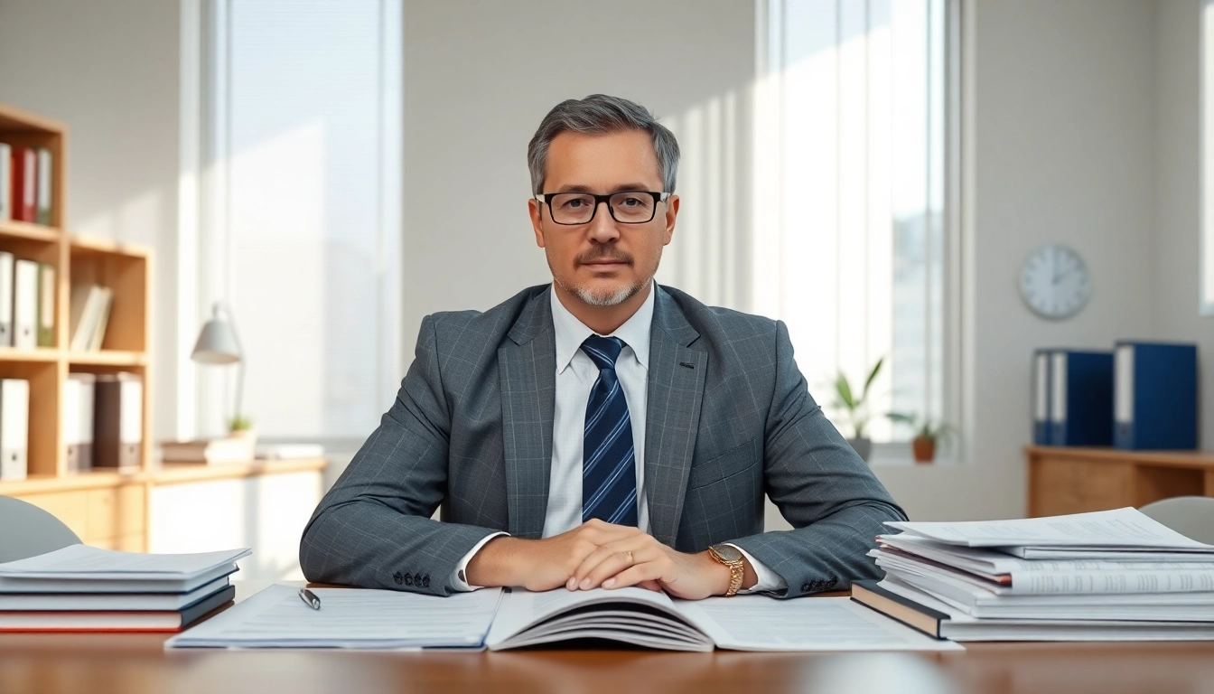 Visual of a compliance consultant demonstrating FCPA/DCAA/Flowdown/ITAR/EAR compliance strategies.