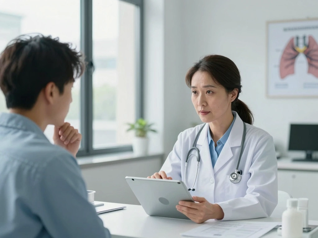 Understanding How Thyroid Medication Dosing Is Adjusted