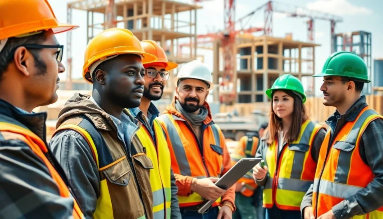 Why Choose an Open shop contractor hawaii for Your Project